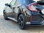 Honda Civic 1.0 i-VTEC PDC+Camera Clima Navigatie Stoelverwarming Adapt cruise Lane assist Dab+