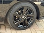 Honda Civic 1.0 i-VTEC PDC+Camera Clima Navigatie Stoelverwarming Adapt cruise Lane assist Dab+