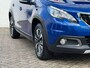 Peugeot 2008 1.2 PureTech Camera Cruise Stoelverwarming Carplay Panorama Trekhaak Navigatie