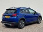 Peugeot 2008 1.2 PureTech Camera Cruise Stoelverwarming Carplay Panorama Trekhaak Navigatie