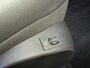 Peugeot 2008 1.2 PureTech Camera Cruise Stoelverwarming Carplay Panorama Trekhaak Navigatie