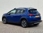 Peugeot 2008 1.2 PureTech Camera Cruise Stoelverwarming Carplay Panorama Trekhaak Navigatie