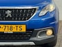 Peugeot 2008 1.2 PureTech Camera Cruise Stoelverwarming Carplay Panorama Trekhaak Navigatie