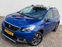 Peugeot 2008 1.2 PureTech Camera Cruise Stoelverwarming Carplay Panorama Trekhaak Navigatie