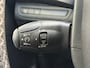 Peugeot 2008 1.2 PureTech Camera Cruise Stoelverwarming Carplay Panorama Trekhaak Navigatie