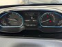Peugeot 2008 1.2 PureTech Camera Cruise Stoelverwarming Carplay Panorama Trekhaak Navigatie