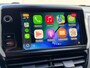 Peugeot 2008 1.2 PureTech Camera Cruise Stoelverwarming Carplay Panorama Trekhaak Navigatie