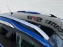Peugeot 2008 1.2 PureTech Camera Cruise Stoelverwarming Carplay Panorama Trekhaak Navigatie