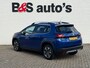 Peugeot 2008 1.2 PureTech Camera Cruise Stoelverwarming Carplay Panorama Trekhaak Navigatie