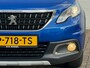 Peugeot 2008 1.2 PureTech Camera Cruise Stoelverwarming Carplay Panorama Trekhaak Navigatie