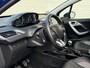 Peugeot 2008 1.2 PureTech Camera Cruise Stoelverwarming Carplay Panorama Trekhaak Navigatie