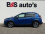 Peugeot 2008 1.2 PureTech Camera Cruise Stoelverwarming Carplay Panorama Trekhaak Navigatie