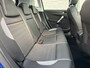 Peugeot 2008 1.2 PureTech Camera Cruise Stoelverwarming Carplay Panorama Trekhaak Navigatie