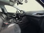 Peugeot 2008 1.2 PureTech Camera Cruise Stoelverwarming Carplay Panorama Trekhaak Navigatie