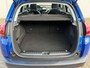 Peugeot 2008 1.2 PureTech Camera Cruise Stoelverwarming Carplay Panorama Trekhaak Navigatie