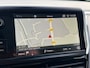 Peugeot 2008 1.2 PureTech Camera Cruise Stoelverwarming Carplay Panorama Trekhaak Navigatie