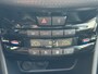 Peugeot 2008 1.2 PureTech Camera Cruise Stoelverwarming Carplay Panorama Trekhaak Navigatie