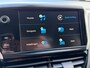 Peugeot 2008 1.2 PureTech Camera Cruise Stoelverwarming Carplay Panorama Trekhaak Navigatie