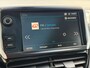 Peugeot 2008 1.2 PureTech Camera Cruise Stoelverwarming Carplay Panorama Trekhaak Navigatie