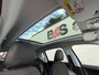 Peugeot 2008 1.2 PureTech Camera Cruise Stoelverwarming Carplay Panorama Trekhaak Navigatie