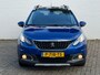 Peugeot 2008 1.2 PureTech Camera Cruise Stoelverwarming Carplay Panorama Trekhaak Navigatie