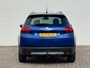 Peugeot 2008 1.2 PureTech Camera Cruise Stoelverwarming Carplay Panorama Trekhaak Navigatie