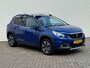 Peugeot 2008 1.2 PureTech Camera Cruise Stoelverwarming Carplay Panorama Trekhaak Navigatie