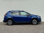 Peugeot 2008 1.2 PureTech Camera Cruise Stoelverwarming Carplay Panorama Trekhaak Navigatie