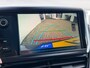 Peugeot 2008 1.2 PureTech Camera Cruise Stoelverwarming Carplay Panorama Trekhaak Navigatie