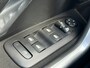 Peugeot 2008 1.2 PureTech Camera Cruise Stoelverwarming Carplay Panorama Trekhaak Navigatie