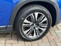 Peugeot 2008 1.2 PureTech Camera Cruise Stoelverwarming Carplay Panorama Trekhaak Navigatie