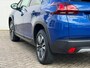 Peugeot 2008 1.2 PureTech Camera Cruise Stoelverwarming Carplay Panorama Trekhaak Navigatie
