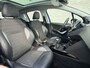 Peugeot 2008 1.2 PureTech Camera Cruise Stoelverwarming Carplay Panorama Trekhaak Navigatie