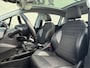 Peugeot 2008 1.2 PureTech Camera Cruise Stoelverwarming Carplay Panorama Trekhaak Navigatie