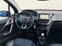 Peugeot 2008 1.2 PureTech Camera Cruise Stoelverwarming Carplay Panorama Trekhaak Navigatie