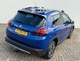Peugeot 2008 1.2 PureTech Camera Cruise Stoelverwarming Carplay Panorama Trekhaak Navigatie