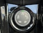 Peugeot 2008 1.2 PureTech Camera Cruise Stoelverwarming Carplay Panorama Trekhaak Navigatie