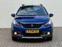 Peugeot 2008 1.2 PureTech Camera Cruise Stoelverwarming Carplay Panorama Trekhaak Navigatie