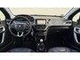 Peugeot 2008 1.2 PureTech Camera Cruise Stoelverwarming Carplay Panorama Trekhaak Navigatie