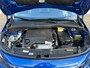 Peugeot 2008 1.2 PureTech Camera Cruise Stoelverwarming Carplay Panorama Trekhaak Navigatie