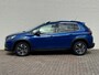 Peugeot 2008 1.2 PureTech Camera Cruise Stoelverwarming Carplay Panorama Trekhaak Navigatie