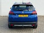 Peugeot 2008 1.2 PureTech Camera Cruise Stoelverwarming Carplay Panorama Trekhaak Navigatie