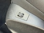 Peugeot 2008 1.2 PureTech Camera Cruise Stoelverwarming Carplay Panorama Trekhaak Navigatie