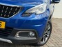 Peugeot 2008 1.2 PureTech Camera Cruise Stoelverwarming Carplay Panorama Trekhaak Navigatie