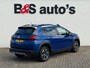 Peugeot 2008 1.2 PureTech Camera Cruise Stoelverwarming Carplay Panorama Trekhaak Navigatie
