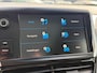 Peugeot 2008 1.2 PureTech Camera Cruise Stoelverwarming Carplay Panorama Trekhaak Navigatie