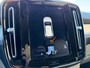 Volvo XC40 2.0 T4 Automaat Pdc Clima Cruise Trekhaak Led Dab+ Bluetooth Leder