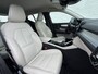 Volvo XC40 2.0 T4 Automaat Pdc Clima Cruise Trekhaak Led Dab+ Bluetooth Leder