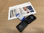 Volvo XC40 2.0 T4 Automaat Pdc Clima Cruise Trekhaak Led Dab+ Bluetooth Leder