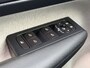 Volvo XC40 2.0 T4 Automaat Pdc Clima Cruise Trekhaak Led Dab+ Bluetooth Leder